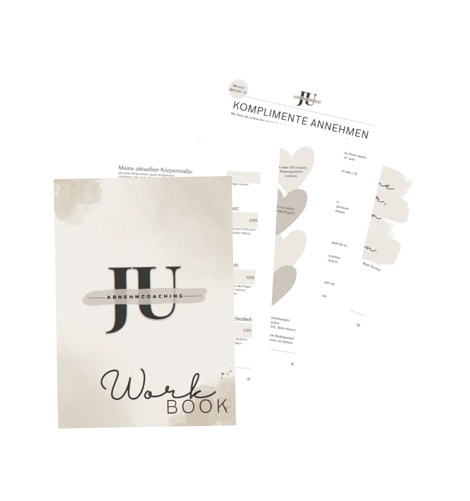 JU-Workbook