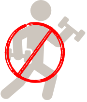 ICON_2