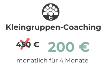 Price_Group