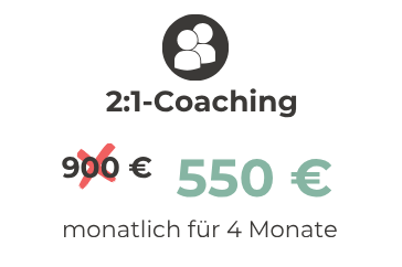 Price_Pair